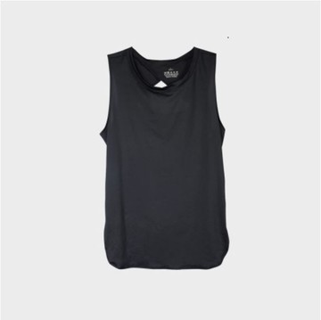 marin 酷涼透氣運動背心 台灣製