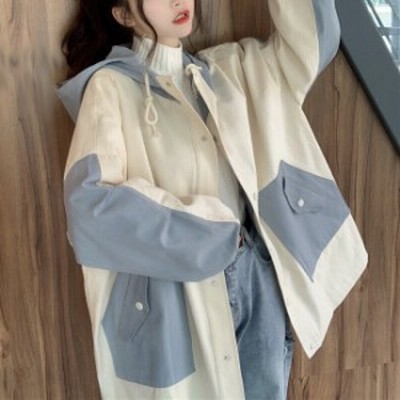 激安50％OFF！◆新品！BRIGHT THINGS マウンテンパーカー 03◆ マウンテンパーカー 販売直営店