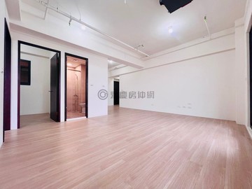 【希望之星】八卦仁雄商圈全新高樓景觀三房｜雙平車｜高雄市仁武區京吉二路