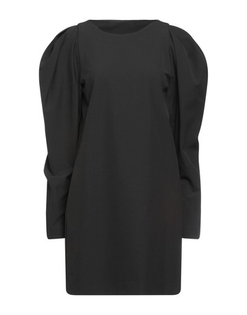 ERIKA CAVALLINI Mini dresses - Item 15317555
