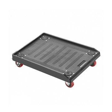 康得倫KTL 重型檔邊板車 /台 KT-6HUS【APP滿額下單10%點數(單一帳號最高5000點)】1/31止