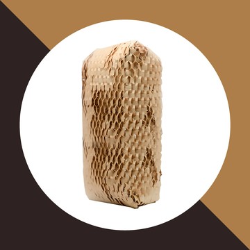 窖藏鐵觀音 300g｜永續環保包