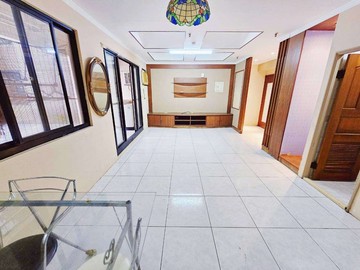 河堤國小稀有3房3衛樓中樓露台戶｜高雄市三民區民族一路