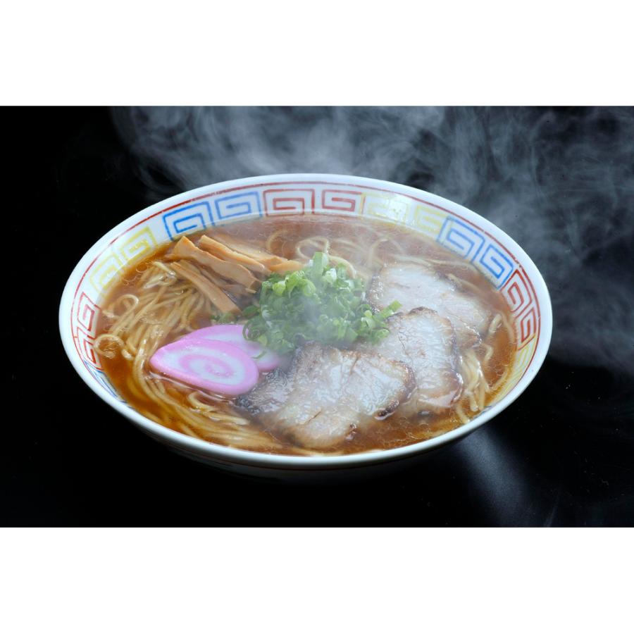 和歌山ラーメン 10食 (乾麺) レビューで10％OFF