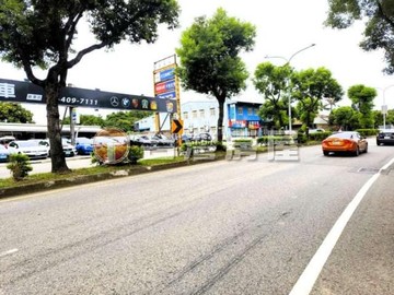 正市區合法農舍｜桃園市龍潭區大昌路一段