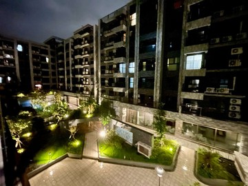 【全新新古屋】首購新婚夫妻明星學區美宅+平面大車位｜桃園市楊梅區金溪路
