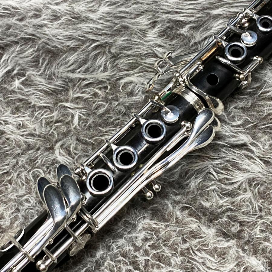 H. Selmer 10S 中古調整済