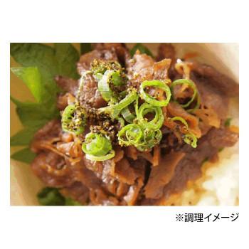 山一商事 飛騨牛しぐれ煮 500g×20個 42918 （送料無料） 直送