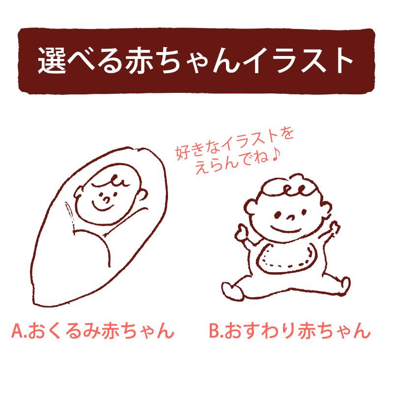 出産内祝い用おいしいご挨拶 2合 300g×6個セット 内祝い 出産 米 お返し のし お米 ギフト 御礼 プチギフト 贈り物 新潟産コシヒカリ 真空パック 令和5年産