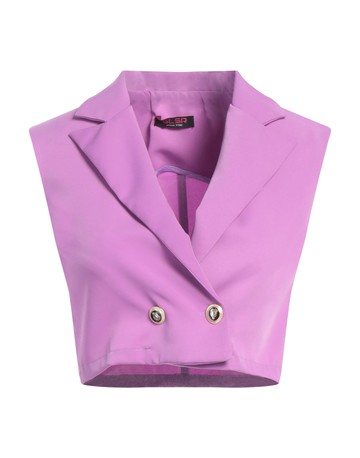 GLSR Tailored Vests - Item 49968409