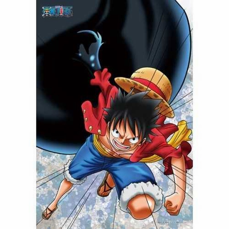 ☆ONE PIECE☆ ルフィ ゴムゴムの実 ヘアクリップ ルフィ ゴムゴムの実（メンズファッション） | ファッション の