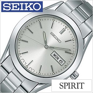 セイコー腕時計 SEIKO時計 SCDC083 | LINEショッピング
