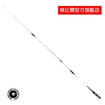 SEASON S系列 S-500 S500 對講機 車載台 車機雙頻天線 車用天線 156cm 含稅 傑比爾GABIL