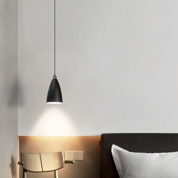 直輕吊燈 N03-A43