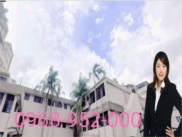 羚承辦-都計土城產業園區乙工角地送廠房｜新北市土城區中山路