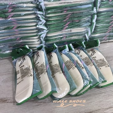 加厚款腳跟專用後跟貼 乳膠加厚 防磨後跟貼 高彈性海綿後跟貼 改善磨腳跟 跟鞋高跟鞋專用