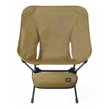Helinox Tactical Chair L輕量戰術椅LCoyote tan 狼棕 HX-10062