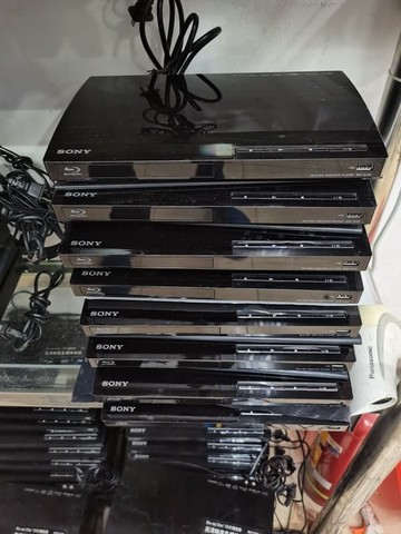 （爆款熱賣）（國際精品）【免運】索尼藍光DVD機BDP-S185，藍光播放器，藍光影蝶機，藍光機