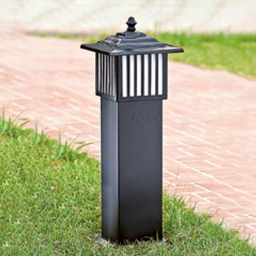 景觀步道燈 K06-81-2684F