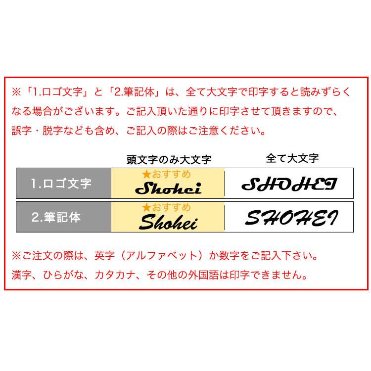 名入れ 名前 入り アウトドア キャンプ 万能ツール 十徳ナイフ マルチツールナイフ 多目的ナイフ スプーン フォーク ナイフ 缶切 栓抜 コルク抜き リーマー ソロキャンプ キャンプ飯 ステンレス