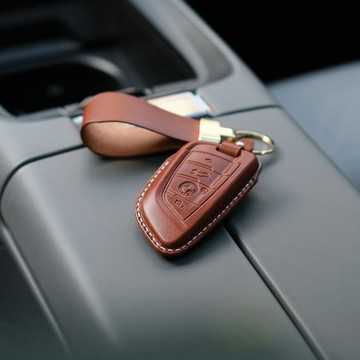 BMW 寶馬  G45 X3 X4 X5 G20 G21 G26 420i 320i 鑰匙套