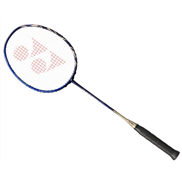 Yonex 2020 Astrox 99 (AX-99) 寶石丈青藍[羽球拍] 【偉勁國際體育