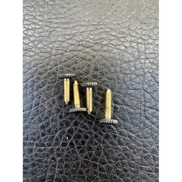 ［巴哈樂器］小提琴微調器