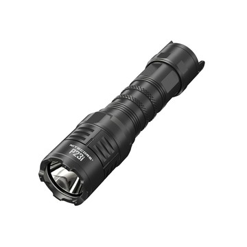 NiteCore P23i 3000流明 遠射戰術手電 極亮 暴閃 附電池 可充電