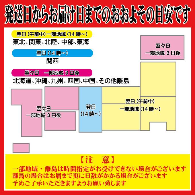 送料無料お正月用のし餅杵つきのしもち1枚当2kg  ※2枚同時購入でもう1枚プレゼント　一等米使用　製造後即日出荷お餅一升餅 切り餅