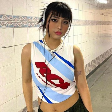 9518 人再次選購🔁ins小吊帶背心女內衣外穿內穿夏遮肚顯瘦緊身打底百搭上衣復古K52J