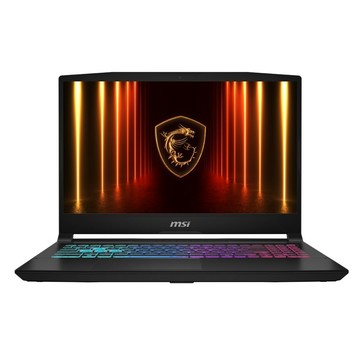 MSI 微星 KATANA B14WFK-884TW 電競 i7-14700HX/RTX5060 廠商直送