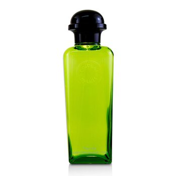 【愛馬仕】Eau De Pamplemousse Rose 粉紅葡萄柚中性古龍水
