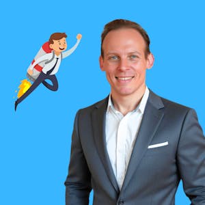 Personal Branding: Path To Become A Top-1% Personal Brand