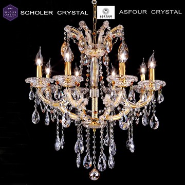 埃及奧地利水晶吊燈 B191-95166