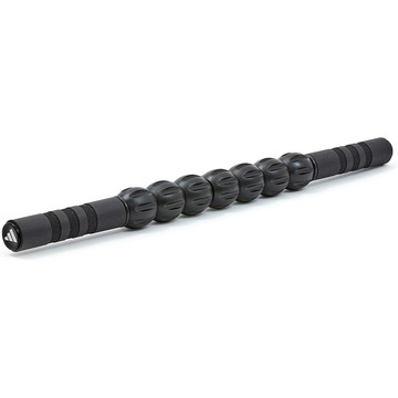 ADIDAS Training Recovery 按摩舒緩滾輪棒 筋膜放鬆 舒緩 ADTB-11608 【樂買網】
