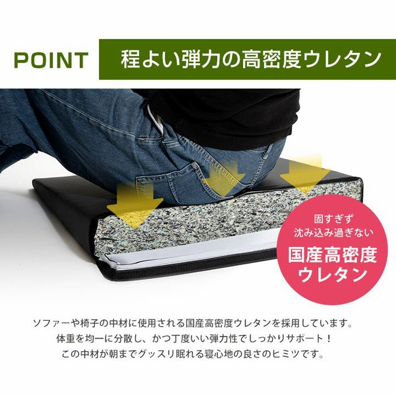 N-BOX 対応 シートフラット JF1 JF2 車中泊 キャンプ フラット N-BOX 対応 シートフラット JF1 JF2 車中泊 キャンプ フラット