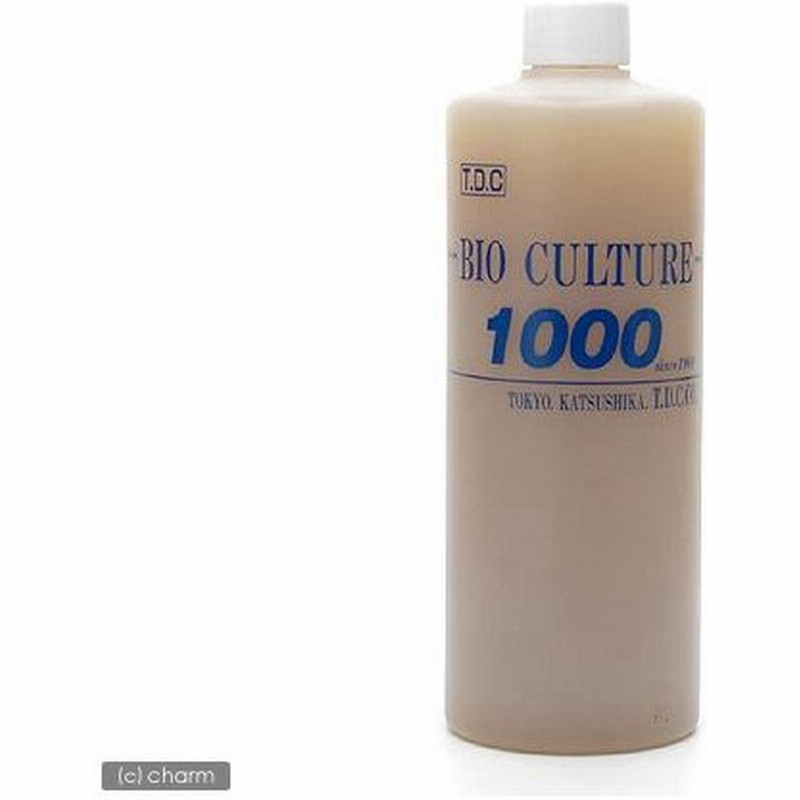 シマテック Psb 1l 5本セット バクテリア 水質浄化栄養 送料無料 名作 1l