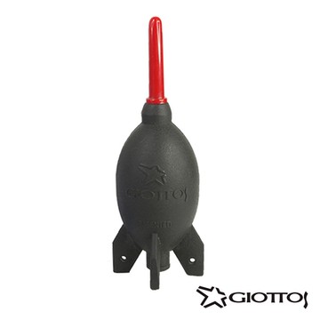 Giottos 火箭吹球 相機/事務機/磨豆機 AA1910