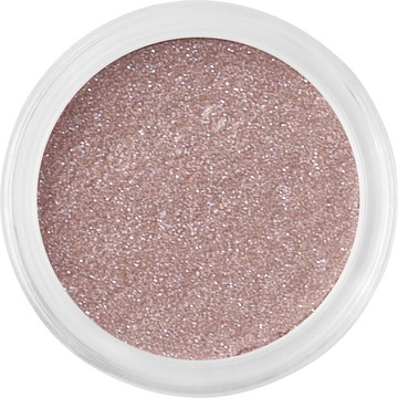bareMinerals Eyecolor 0.57g Nude Beach
