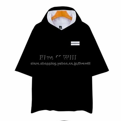 送料無料 鬼滅の刃 風 鬼殺隊隊服 コスプレ衣装 半袖tシャツ 運動ウェア 春夏 コート 日常服 男女兼用 ハロウィン仮装 コスチューム アニメ 通気 吸汗 通販 Lineポイント最大get Lineショッピング