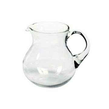 德國Spiegelau｜Bahus250ml公杯(TVBS來吧營業中選用品牌)