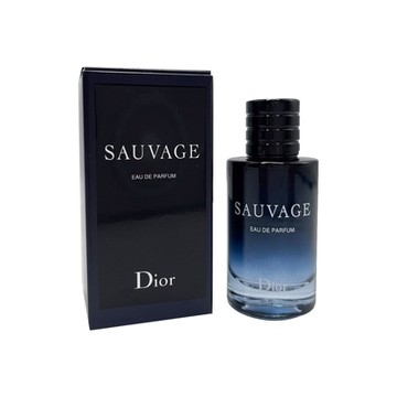 Dior迪奧 Sauvage曠野之心男性淡香精 10ml 小香