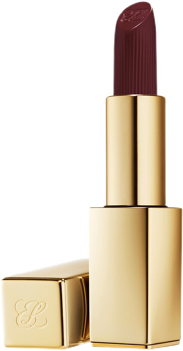 Estee Lauder Pure Color Matte Lipstick 3.5g 682 - After Hours