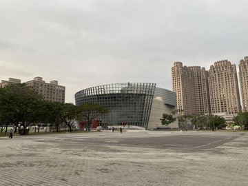 南平市場金店面｜桃園市桃園區同安街