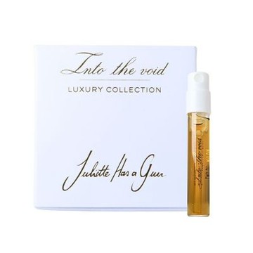 Juliette has a gun 帶槍茱麗葉 Into The Void 黑洞淡香精 EDP 1.7ml
