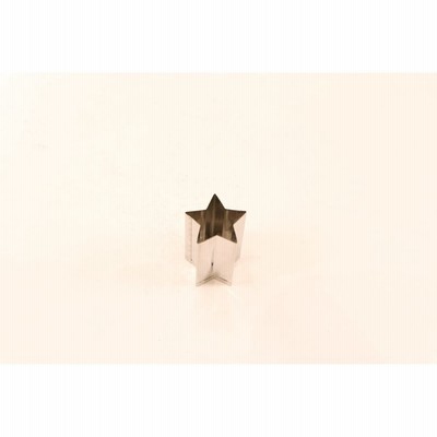 たかもりの生抜 星 中 #2 078087