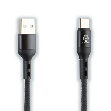 USB TypeC數據線 充電線【M107】iphone16可用 支援carplay Type-c 數據線 type c