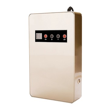 [寰諦]多功能蔬果清洗機