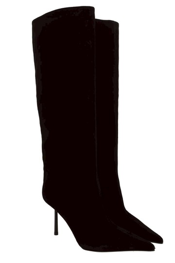 Le Silla Boots