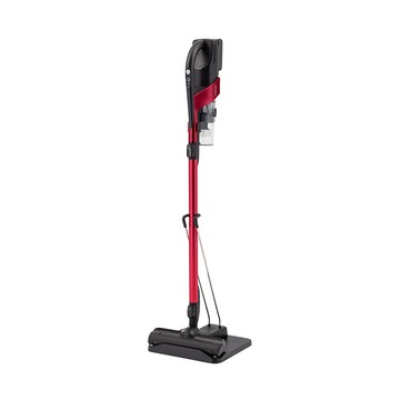 TOSHIBA 日本 旋風自牽引無線吸塵器 VC-CLX50A